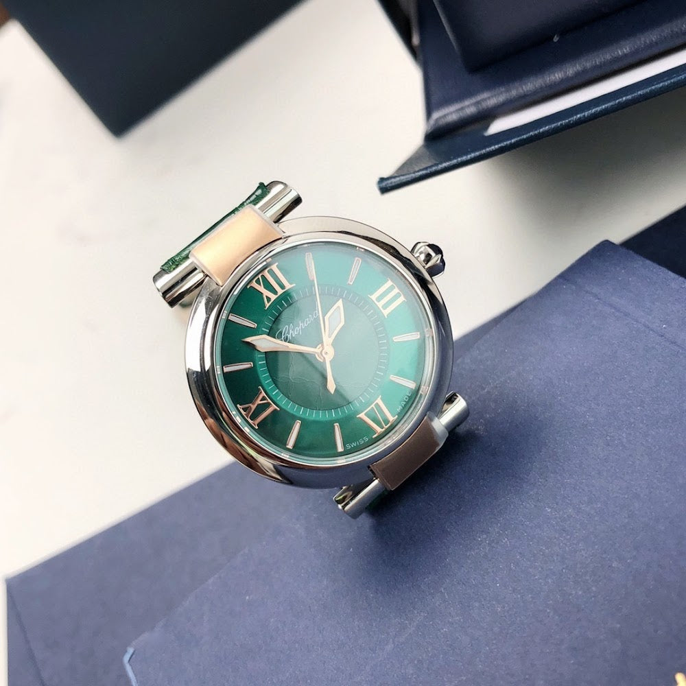 Dragons Bags Luxury Designer Watch --104338