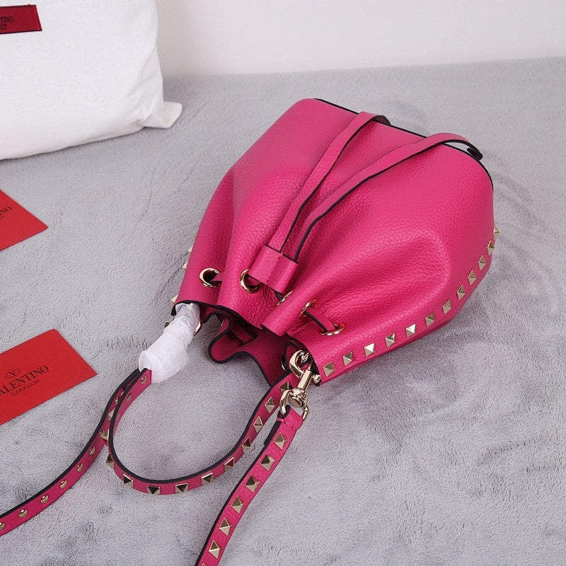 Dragons Bags valentine Luxury Bag --72581