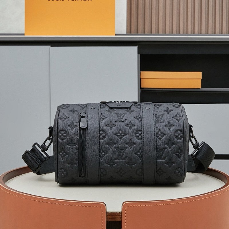 Dragons Bags ln Luxury Bag --71605