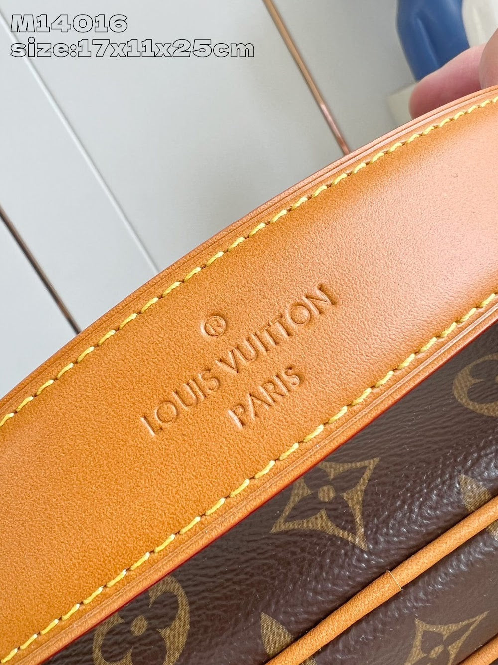 Dragons Bags ln Luxury Bag --96442