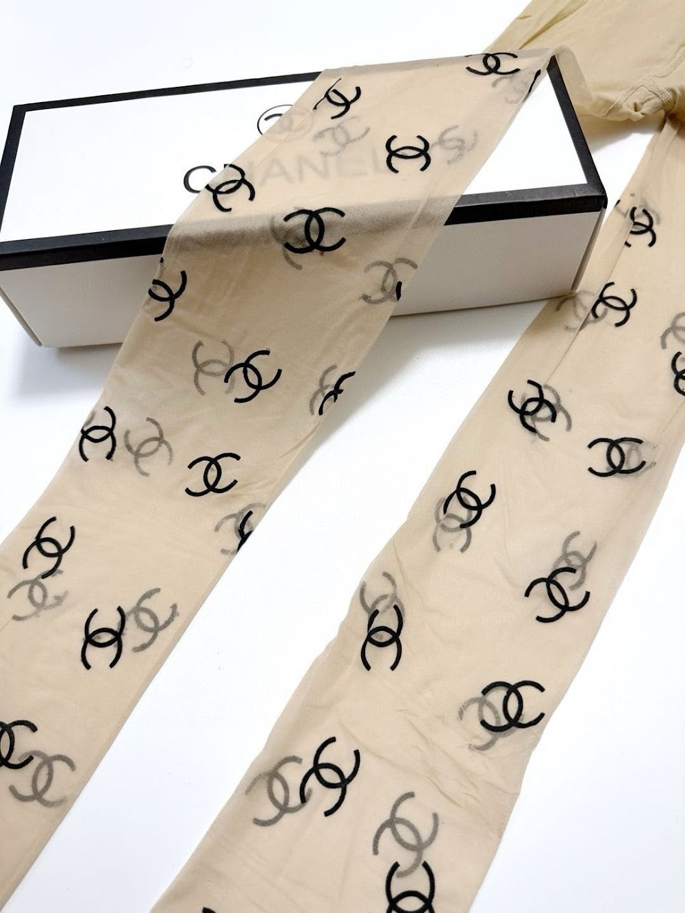 Dragons Bags Premium Luxury Socks --98485