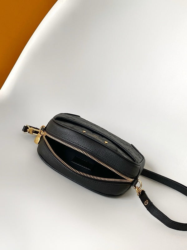 Dragons Bags LVn Luxury Bag --80895