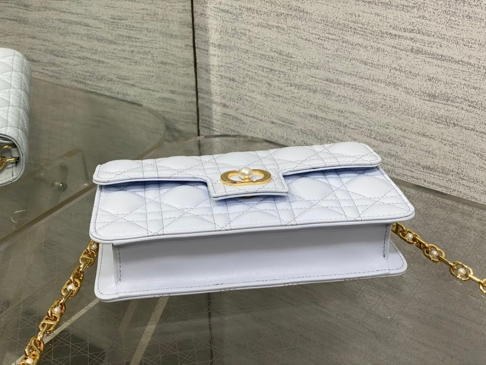 new-elite-designer-bags-nm16685
