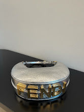 new-luxury-designer-bags-nm7662