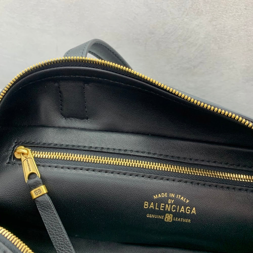 Dragons Bags Balenciaga Luxury Bag --111337