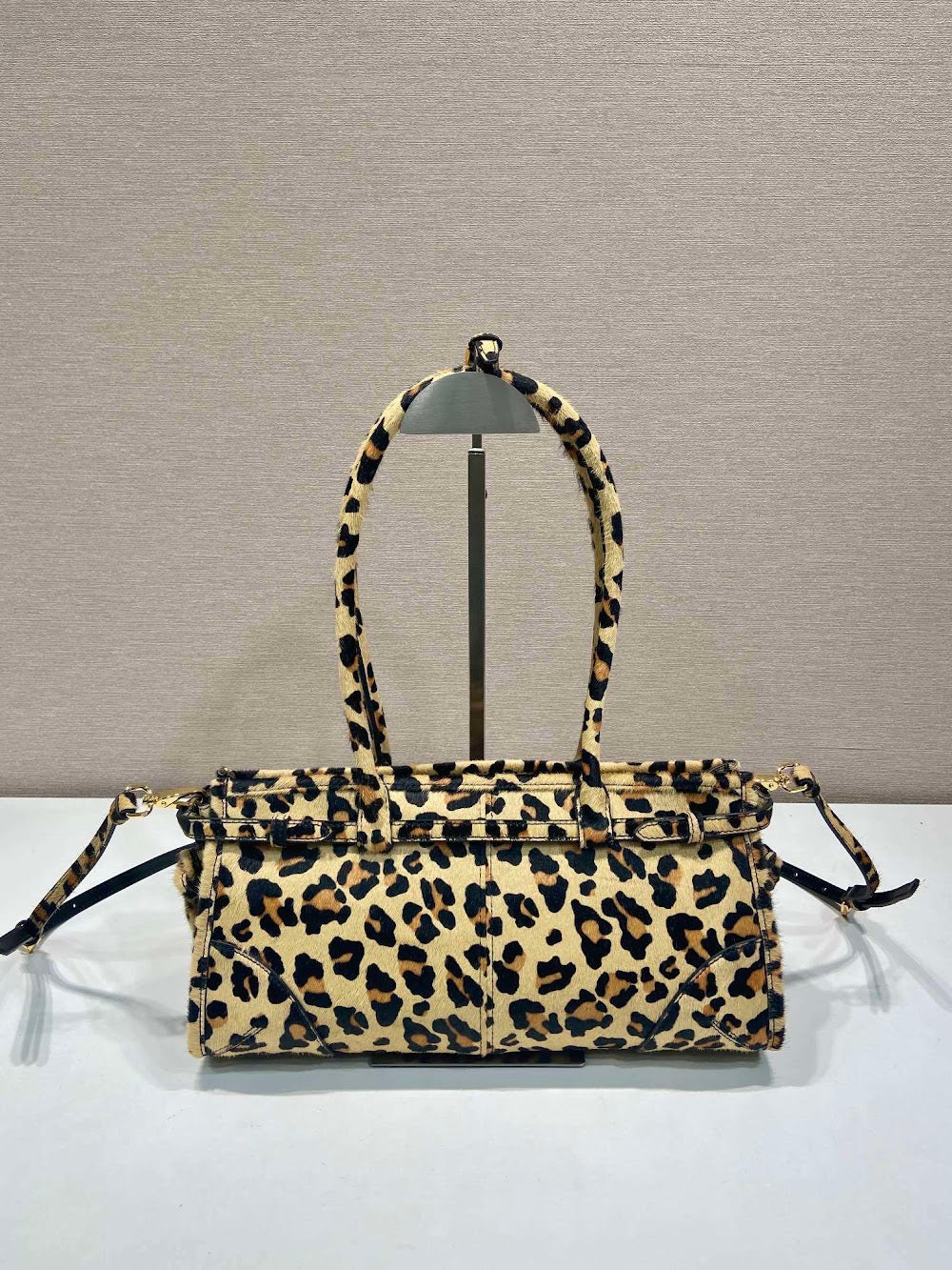 Dragons Bags Prada Luxury Bag --54542