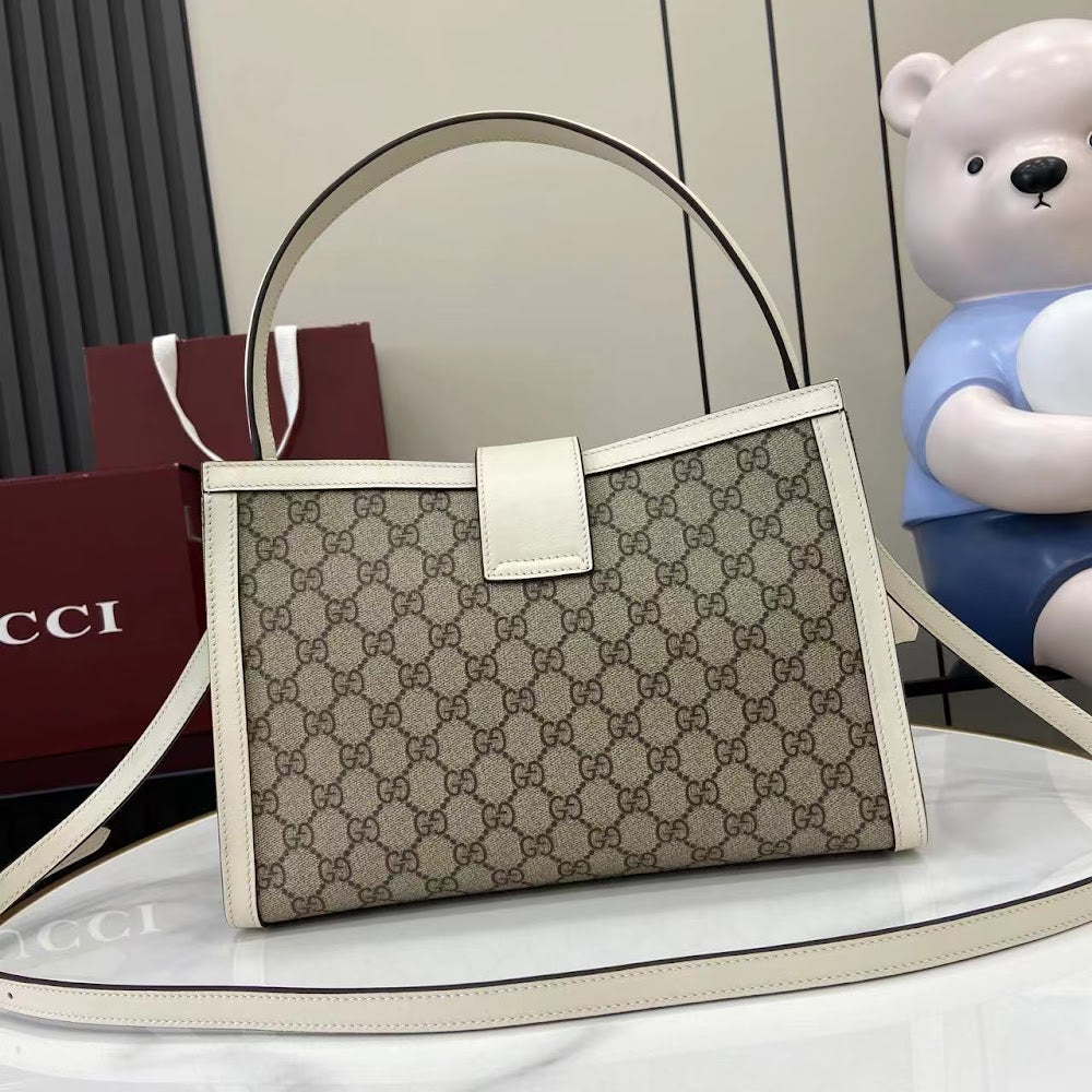 Dragons Bags Guccin Luxury Bag --94433