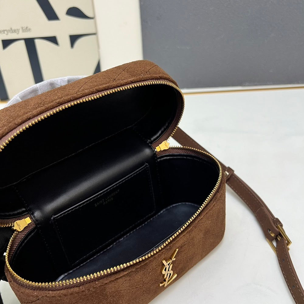 Dragons Bags ysn Luxury Bag --71996