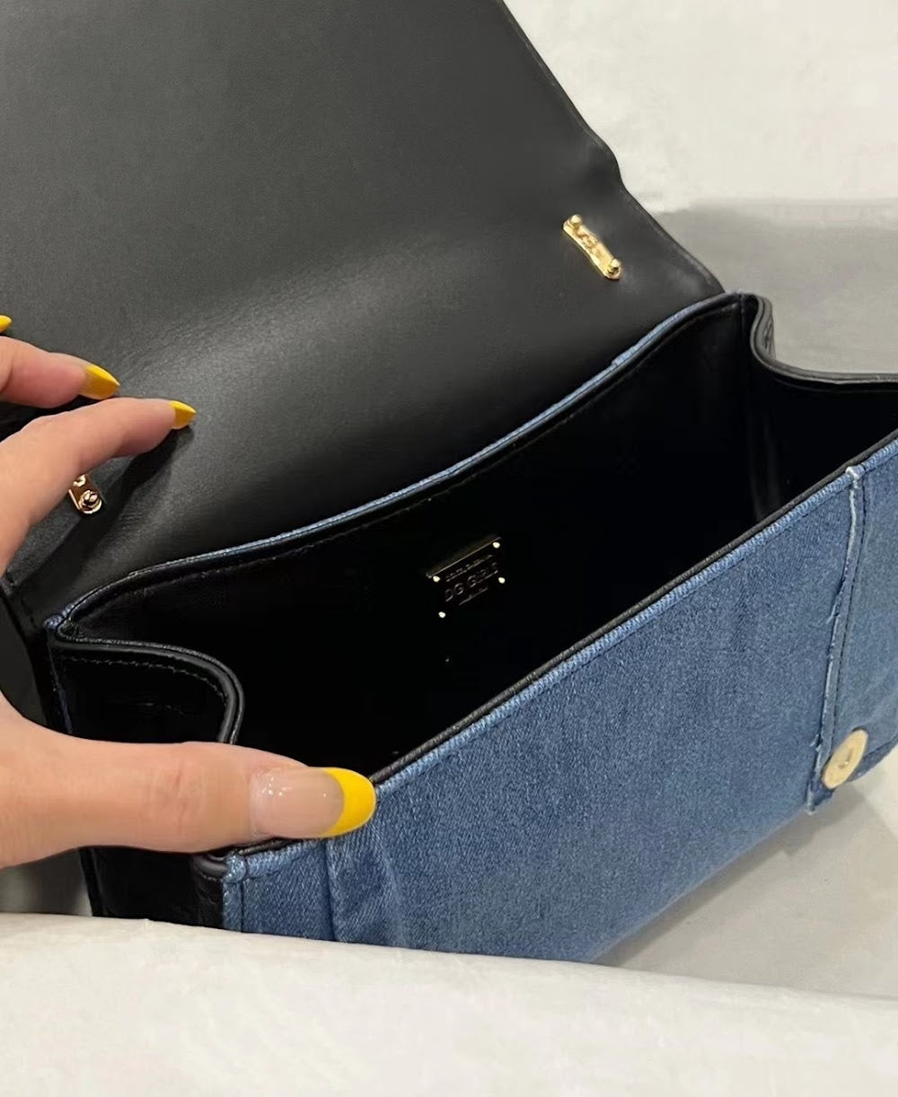 new-luxury-designer-bags-nm16980