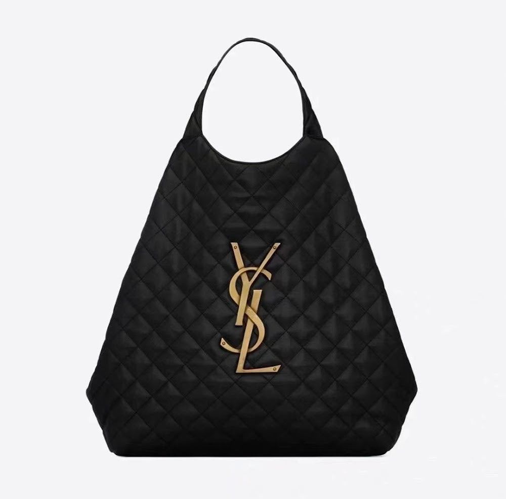 Dragons Bags YSLn Luxury Bag --120070