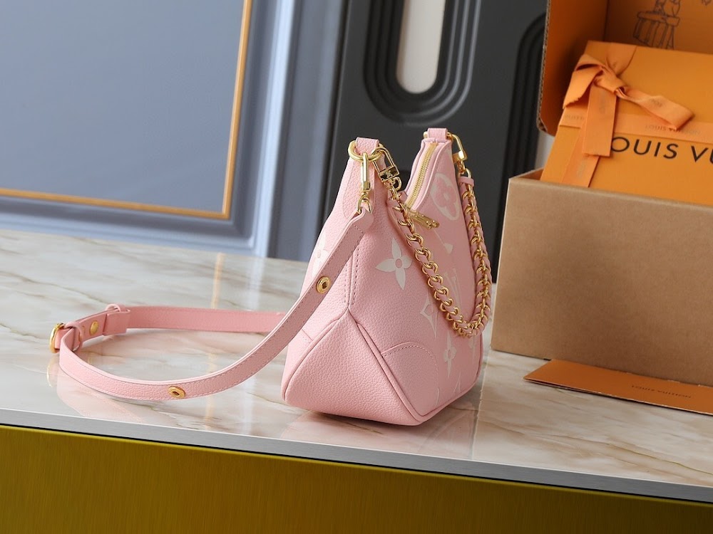 Dragons Bags ln Luxury Bag --77069
