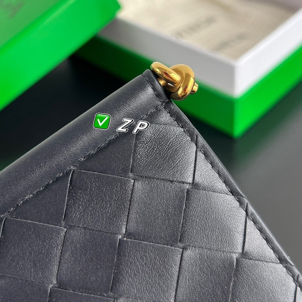 Dragons Bags Bottegan Luxury Bag --90753