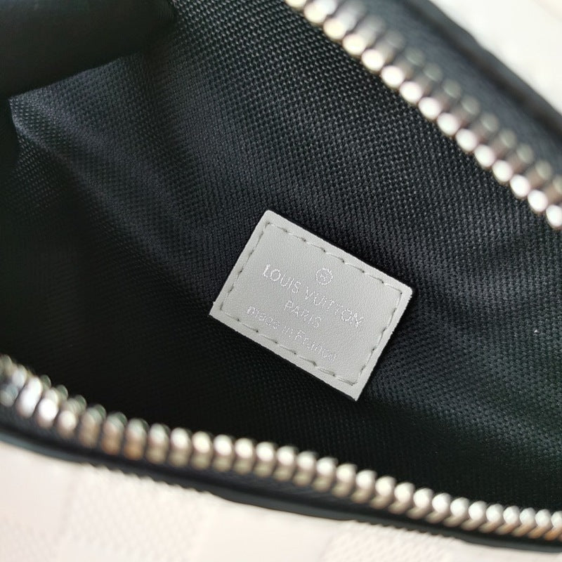 Dragons Bags ln Luxury Bag --78548