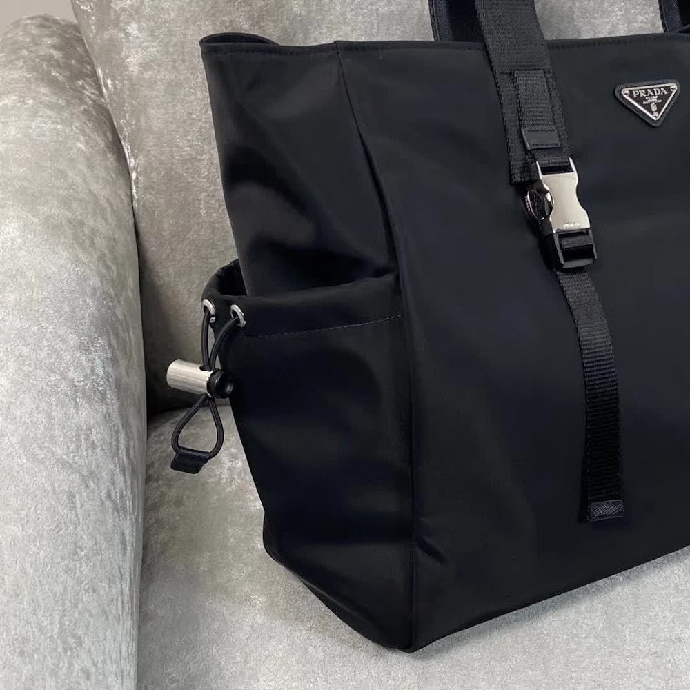 Dragons Bags Prada Luxury Bag --53769