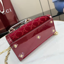 new-luxury-designer-bags-nm4039