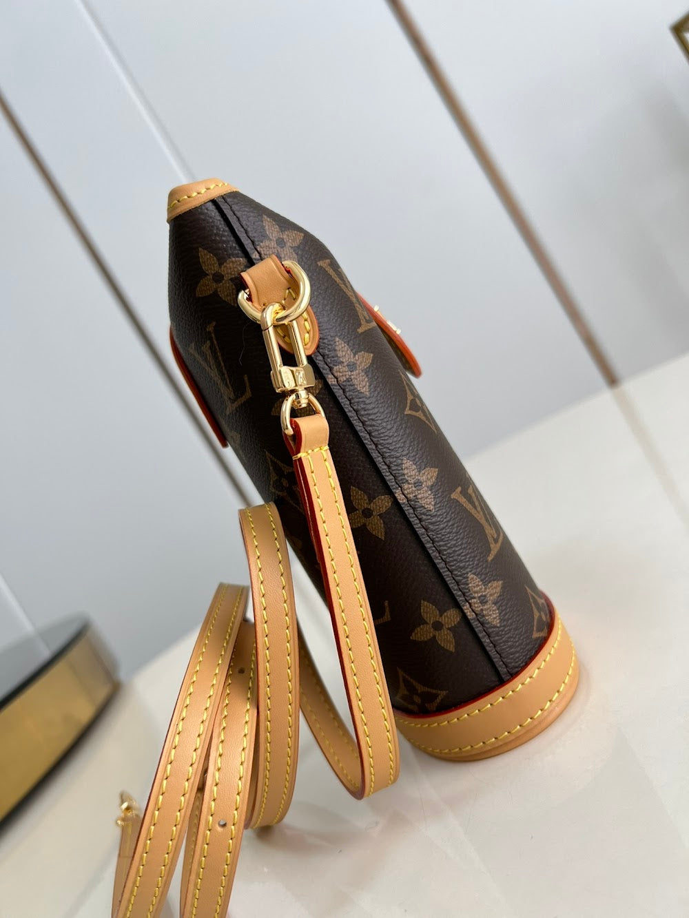 Dragons Bags ln Luxury Bag --96438