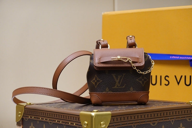 Dragons Bags ln Luxury Bag --66451