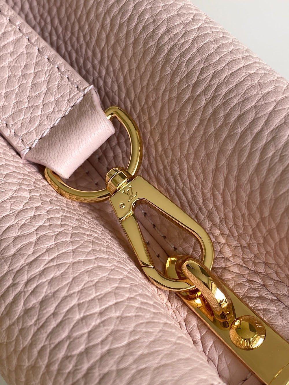 Dragons Bags ln Luxury Bag --96272
