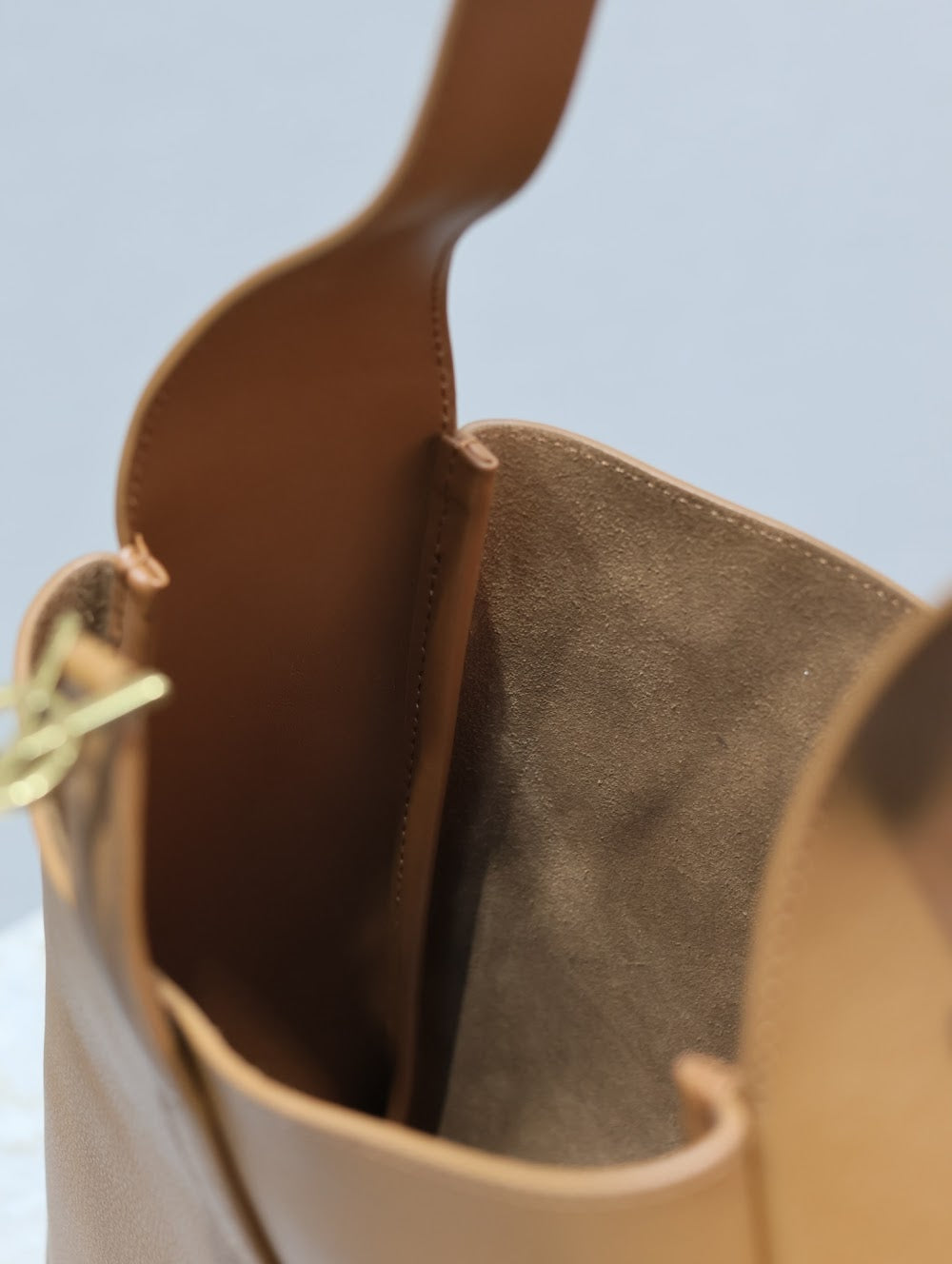 Dragons Bags YSLn Luxury Bag --119228