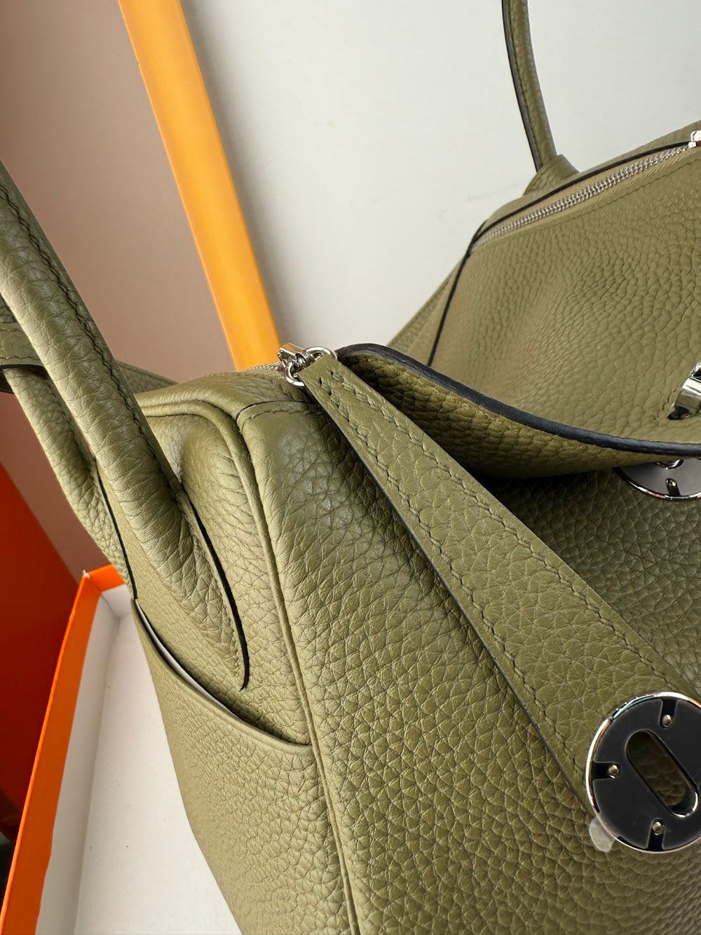 Dragons BagsHermesn Luxury Bag --117860