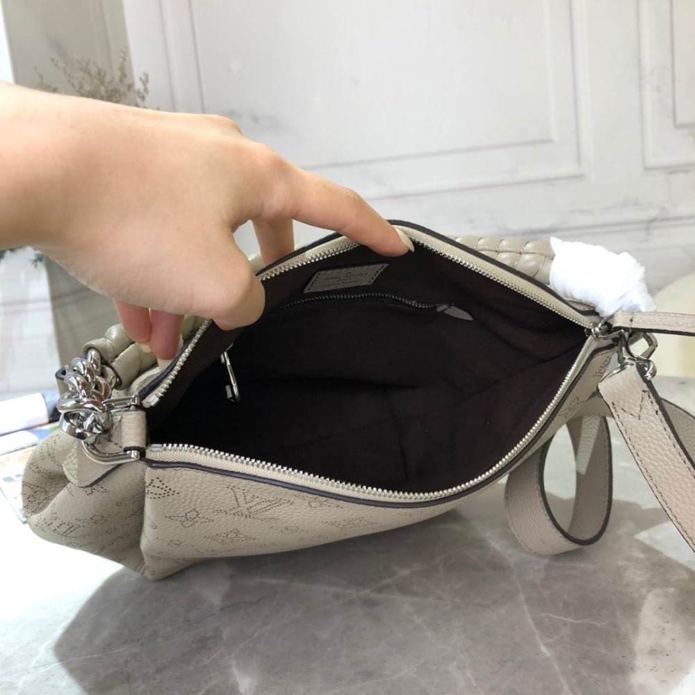 Dragons Bags ln Luxury Bag --67233