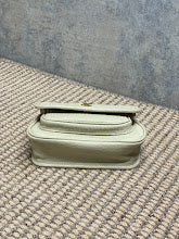 new-designer-premium-bags-nm3776