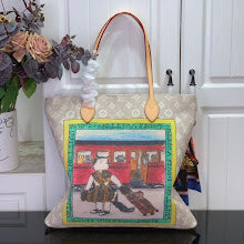 new-designer-premium-bags-nm1615