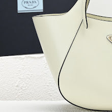 new-luxury-designer-bags-nm1954