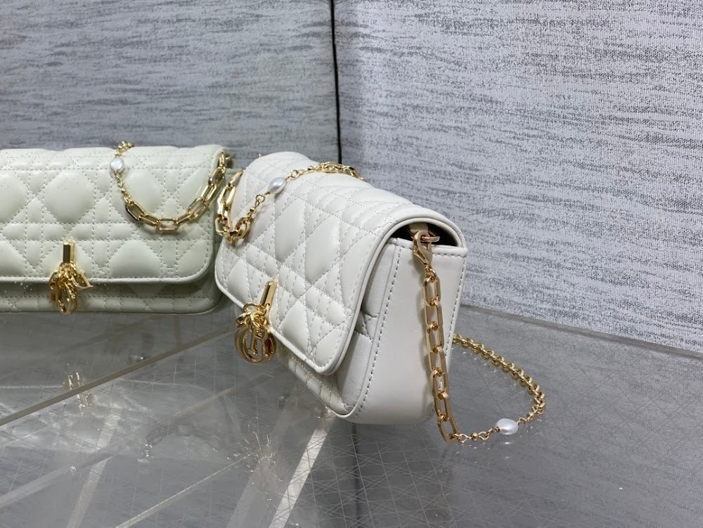 Dragons BagsDiorn Luxury Bag --115100