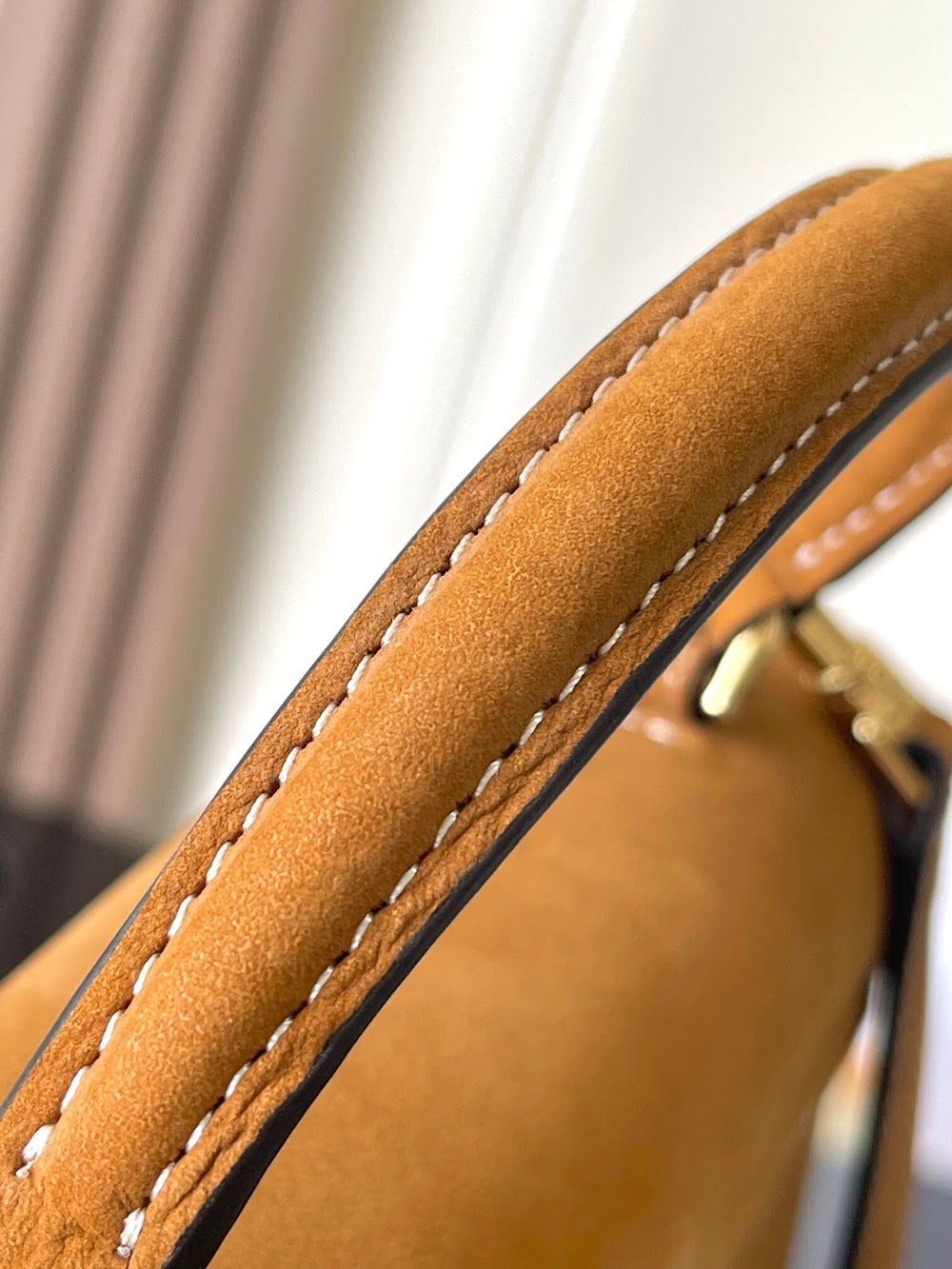 Dragons Bags Celine Luxury Bag --112326