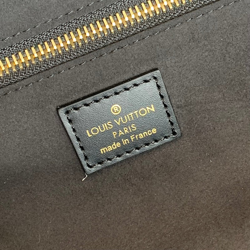 Dragons Bags ln Luxury Bag --67231