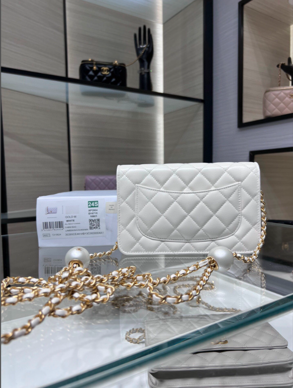 new-elite-designer-bags-nm10218