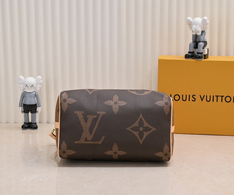 Dragons Bags LVn Luxury Bag --80703