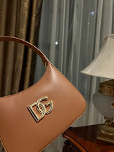 new-designer-premium-bags-nm6925