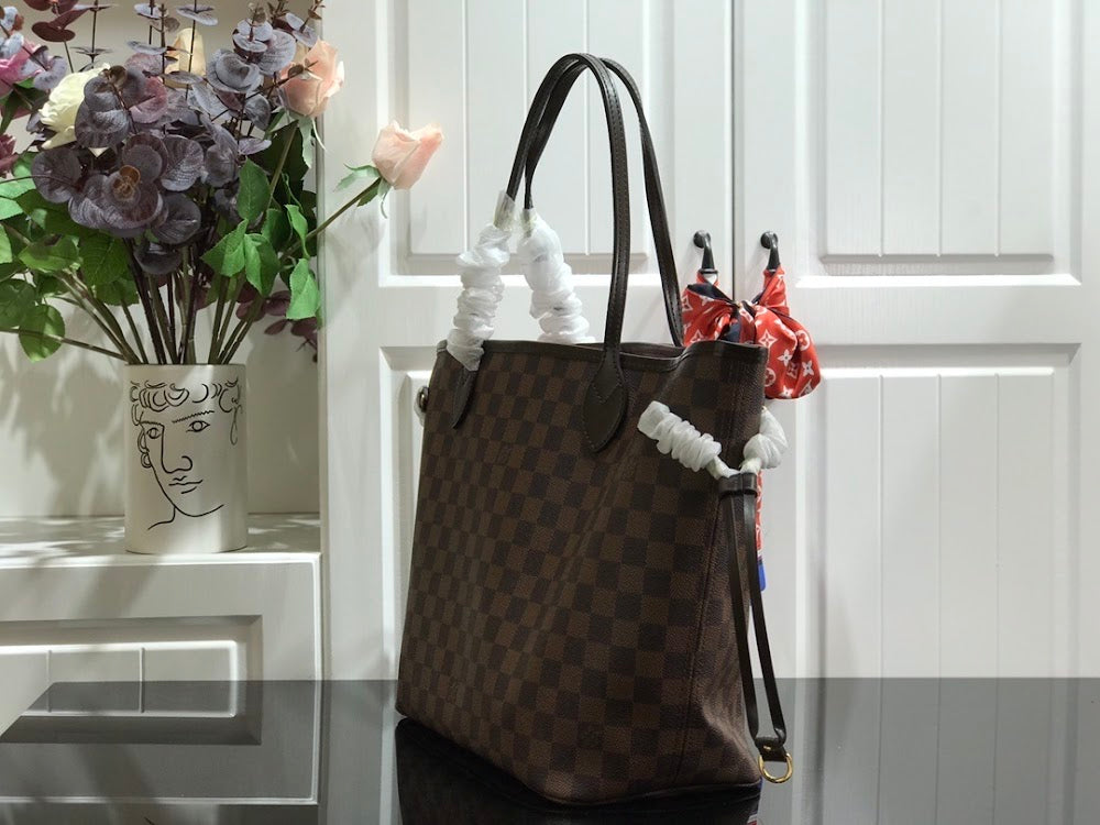 Dragons Bags ln Luxury Bag --97064
