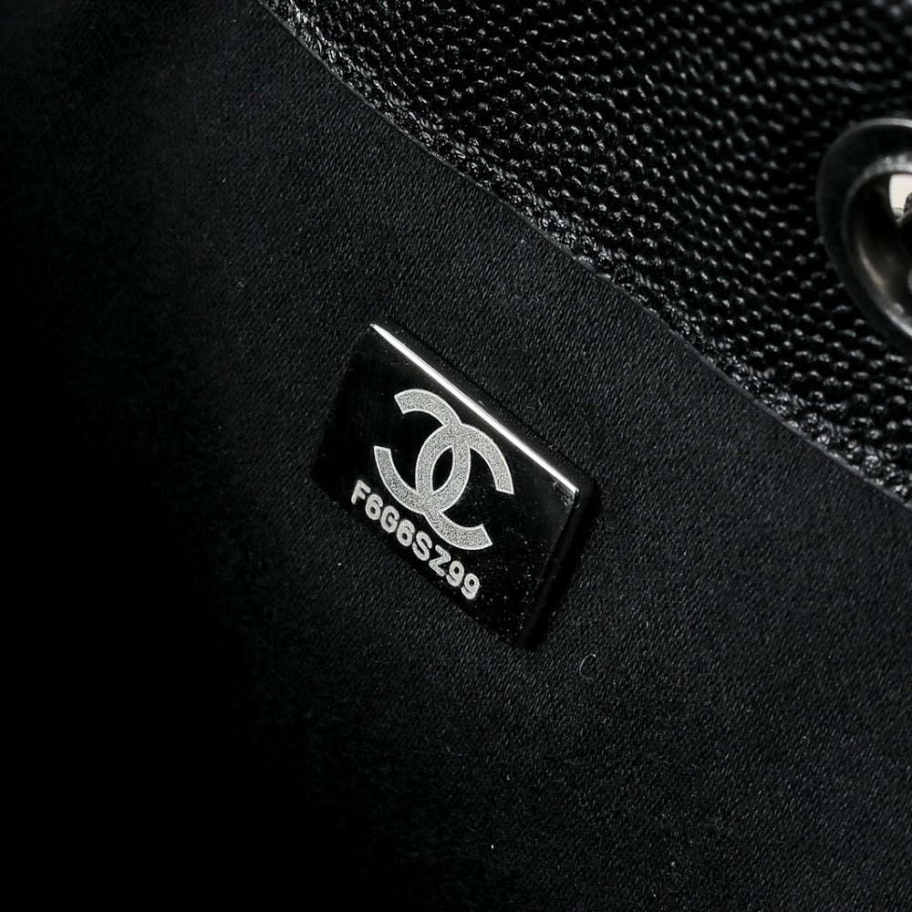 Dragons BagsCHn Luxury Bag --114014