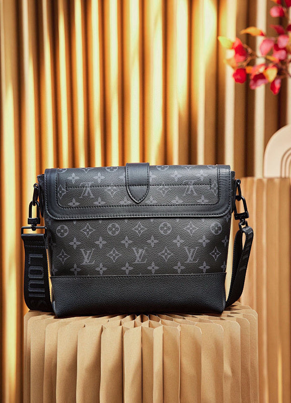 Dragons Bags ln Luxury Bag --70430