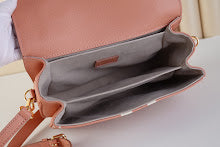 new-luxury-designer-bags-nm4676