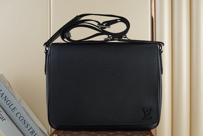 Dragons Bags ln Luxury Bag --67795
