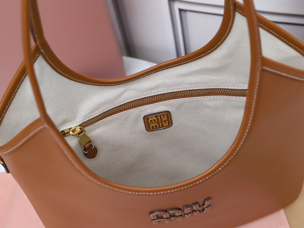 Dragons Bags Miun Miun Luxury Bag --122273