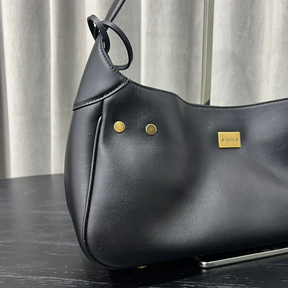 Dragons Bags Balenciaga Luxury Bag --110879