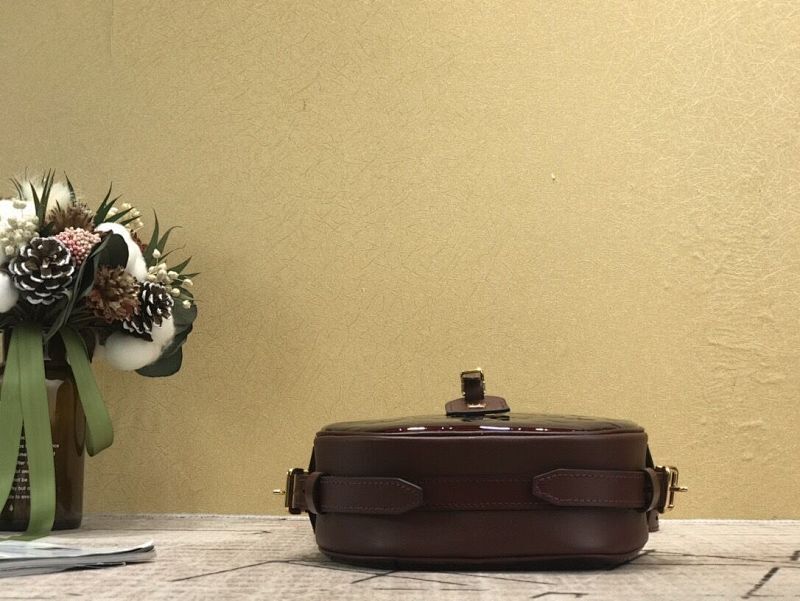 Dragons Bags ln Luxury Bag --58134