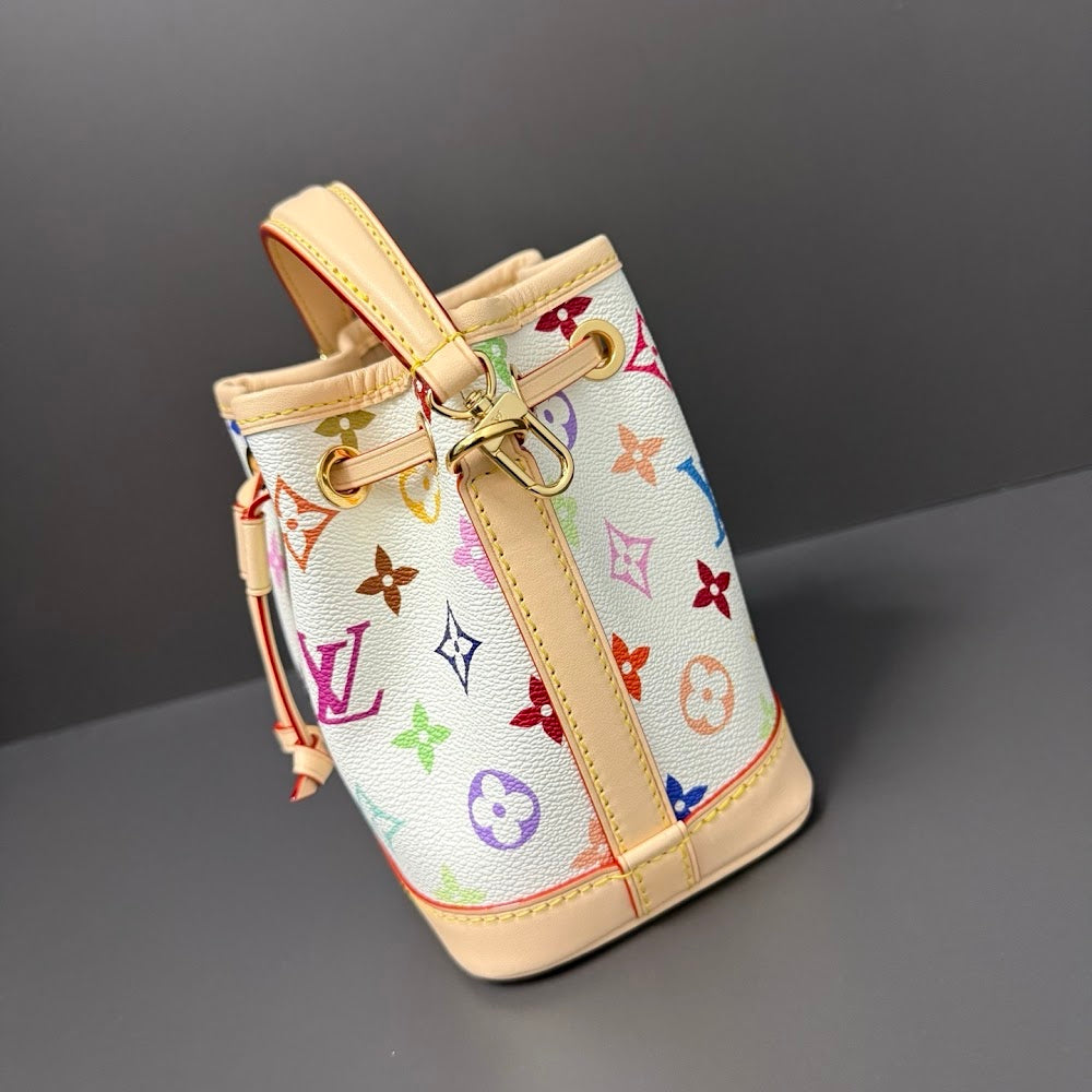 Dragons Bags ln Luxury Bag --95949