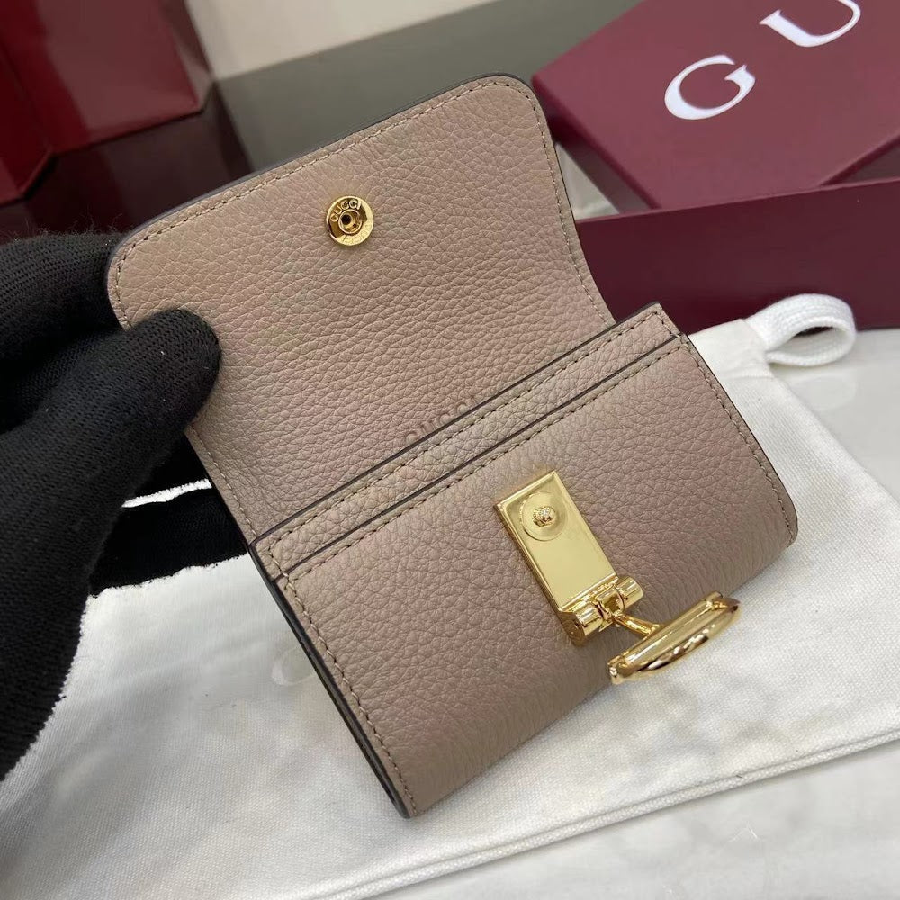 Dragons Bags Guccin Luxury Bag --94688