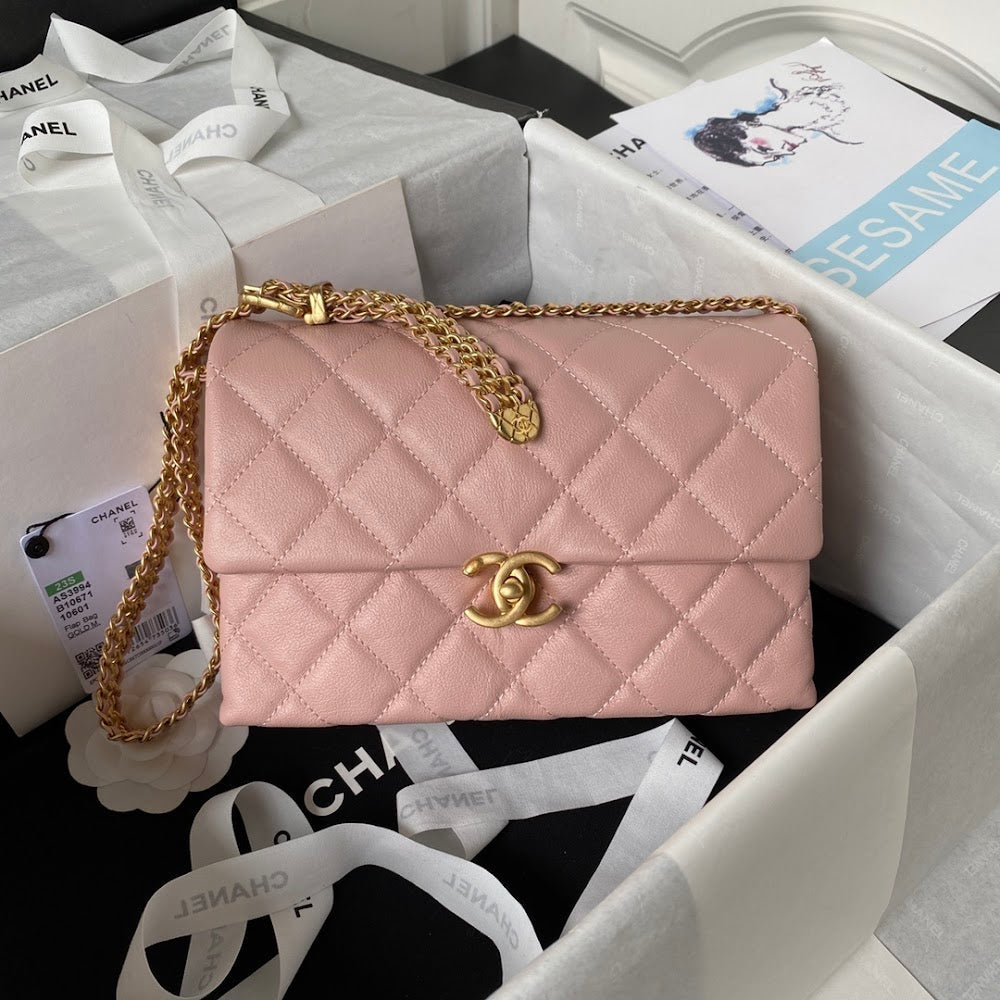 new-luxury-designer-bags-nm10055