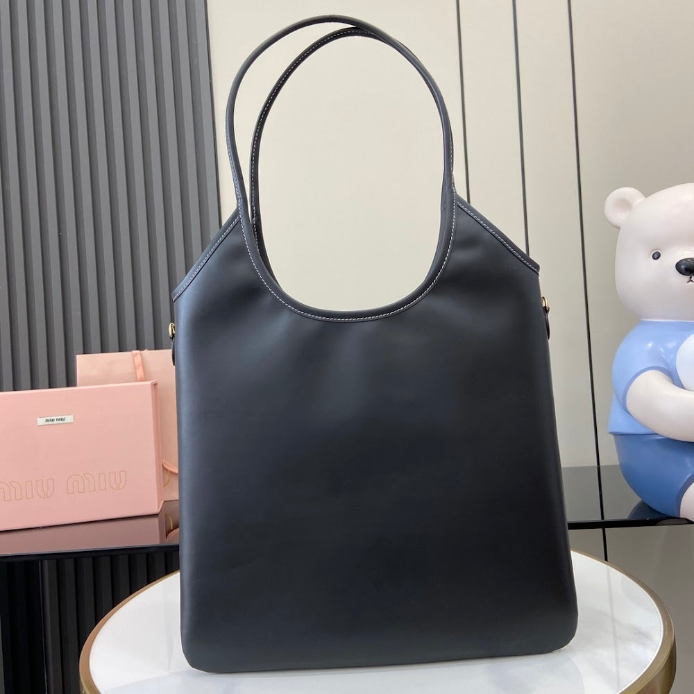 Dragons Bags Miun Miun Luxury Bag --122141