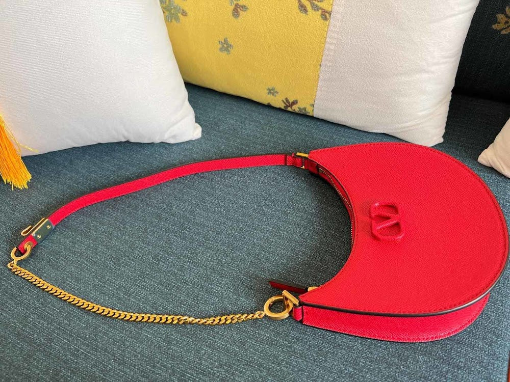 Dragons Bags Valentine Luxury Bag --121855