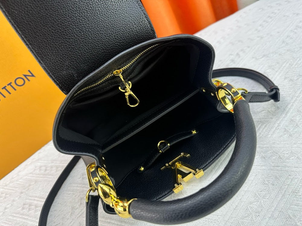 Dragons Bags LVn Luxury Bag --79836
