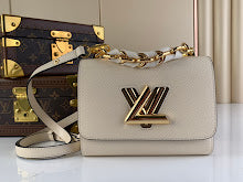 new-luxury-designer-bags-nm4335