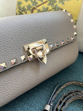 new-elite-designer-bags-nm2716